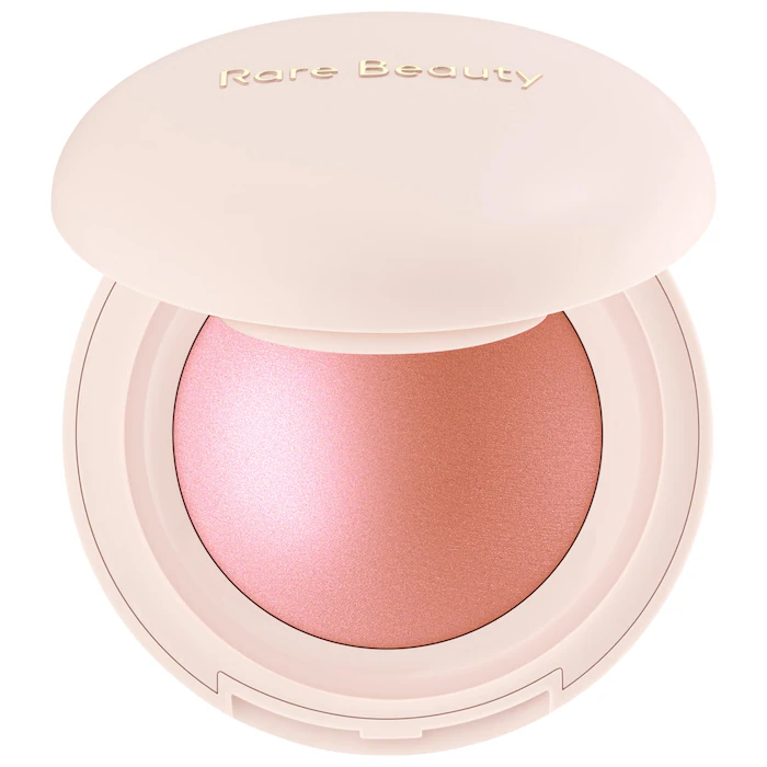 Rare Beauty Soft Pinch Luminous Powder Hope 2.8 g